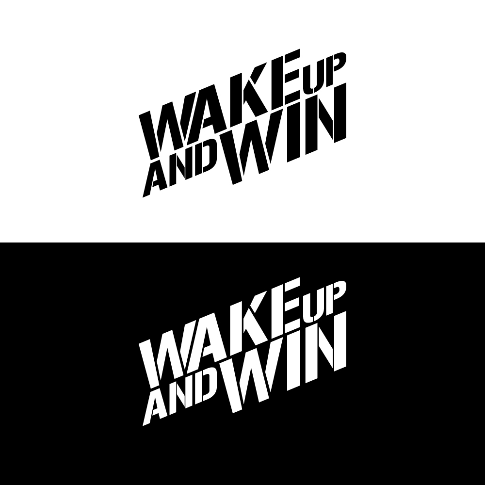 Diseño de Logo por DreamMaker para este proyecto | Diseño #17970463