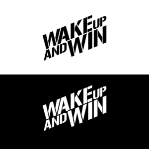 Diseño de Logo por DreamMaker para este proyecto | Diseño #17970463