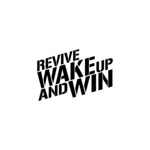 Logo Design by DreamMaker for this project | Design: #17982870
