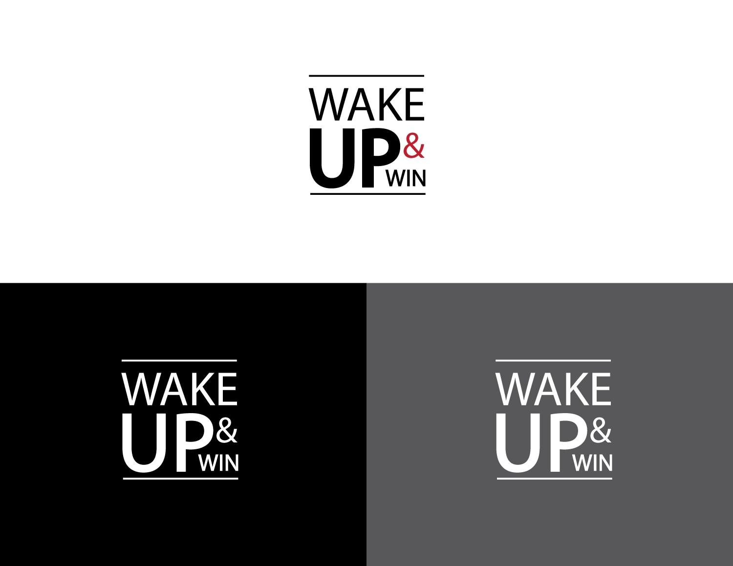 Logo Design by Milicica for this project | Design #17976536