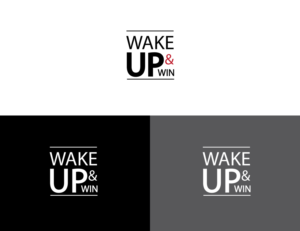 Logo Design by Milicica for this project | Design: #17976536