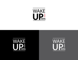 Logo Design by Milicica