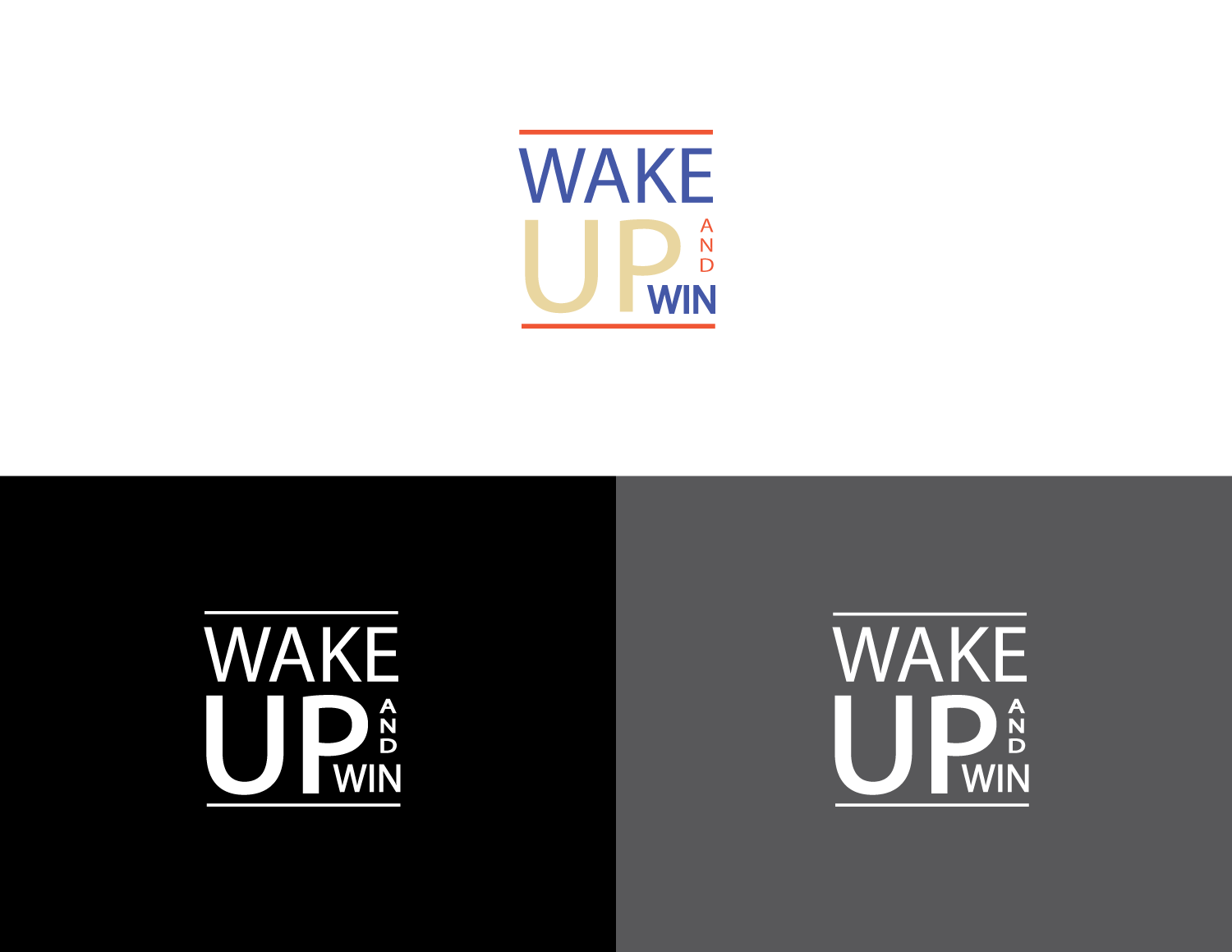 Logo Design by Milicica for this project | Design #17976538