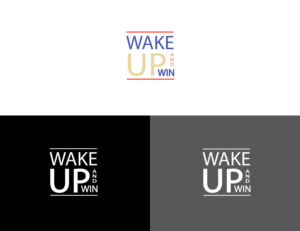 Logo Design by Milicica for this project | Design: #17976538