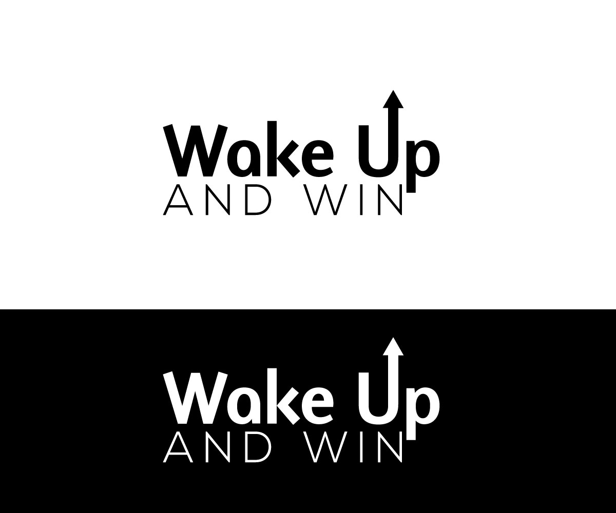 Diseño de Logo por skyDesignbox para este proyecto | Diseño #17942112