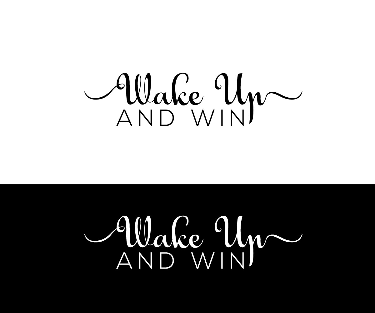Logo Design by skyDesignbox for this project | Design #17942381