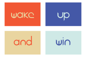 Logo Design by Slimpicity for this project | Design: #18012997