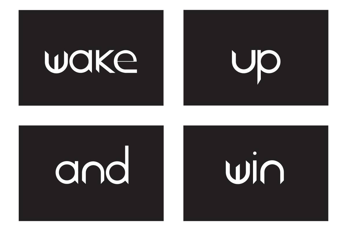 Logo Design by Slimpicity for this project | Design #18013036
