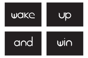 Logo Design by Slimpicity for this project | Design: #18013036
