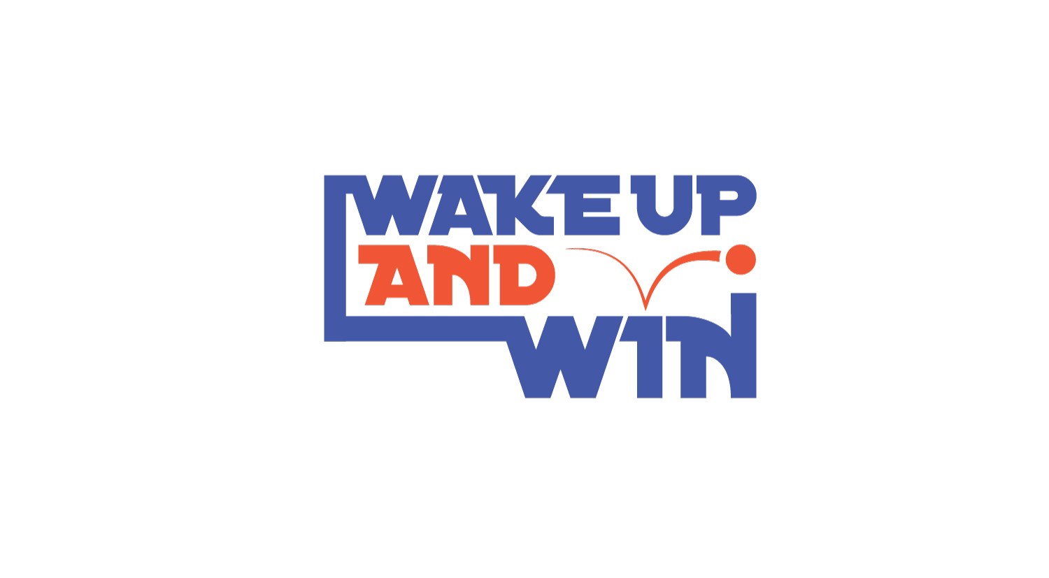 Diseño de Logo por Mosa Abo swelem para este proyecto | Diseño #17994934