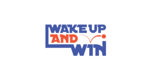 Diseño de Logo por Mosa Abo swelem para este proyecto | Diseño: #17994934