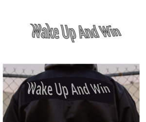 Diseño de Logo por eMARK para este proyecto | Diseño: #18007510