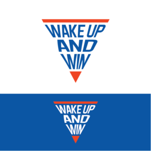 Diseño de Logo por rozT para este proyecto | Diseño: #18018403