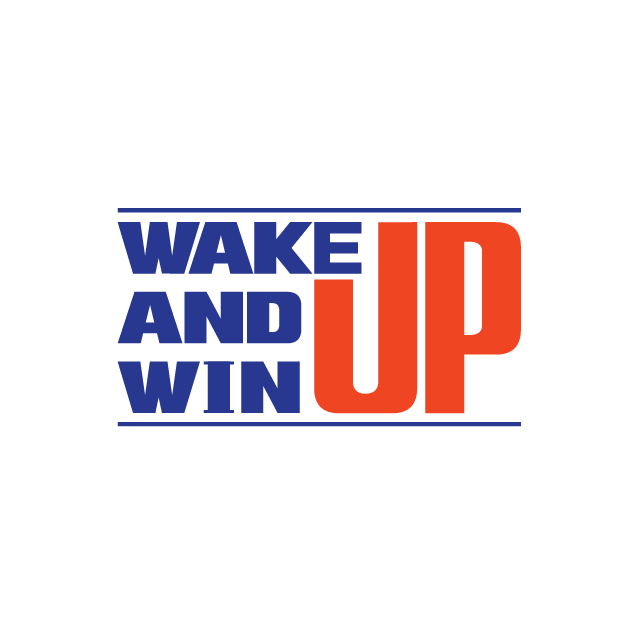 Diseño de Logo por rozT para este proyecto | Diseño #18018404