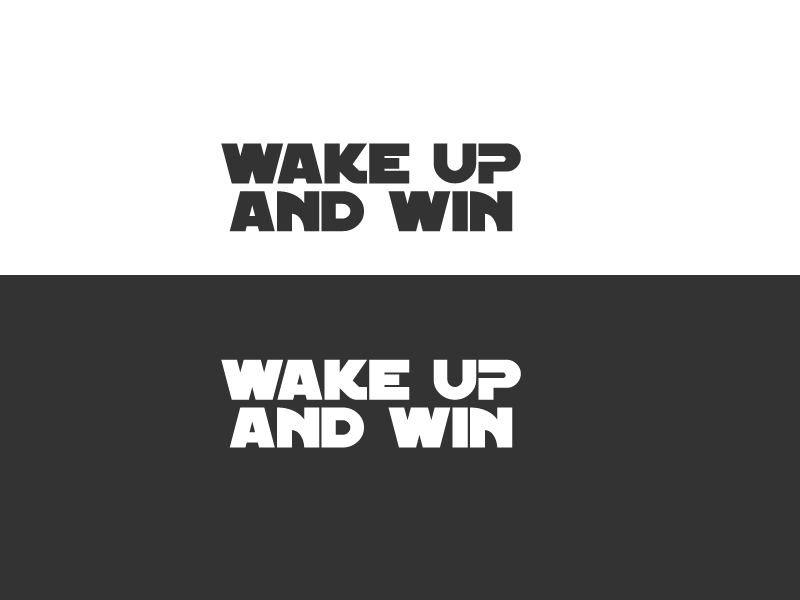 Design de Logo par shimu 3 pour ce projet | Design #17961433