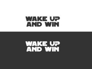 Logo Design by shimu 3 for this project | Design: #17961433