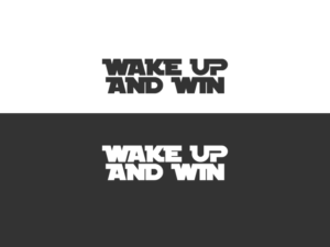 Logo Design by shimu 3 for this project | Design: #17961434