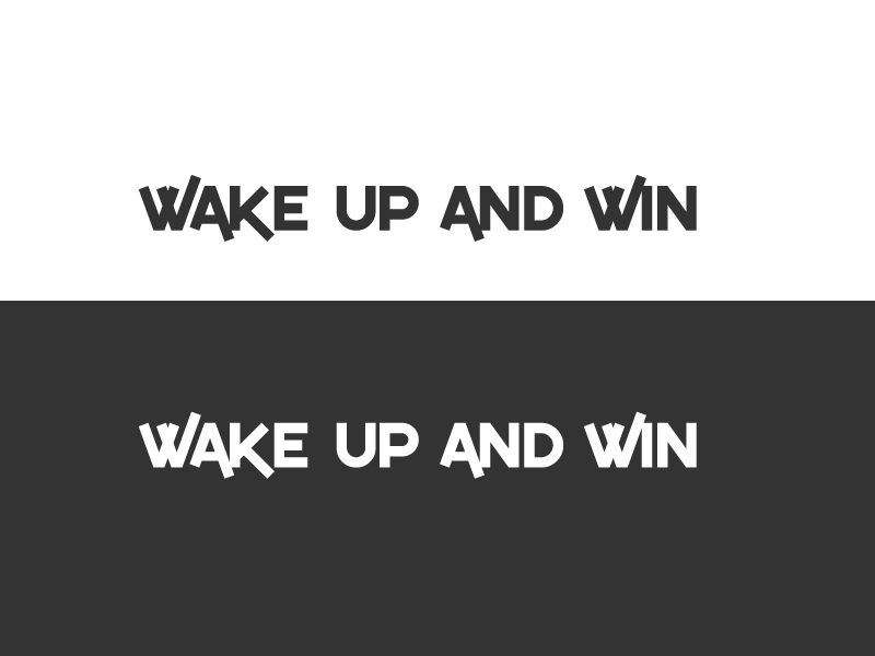 Diseño de Logo por shimu 3 para este proyecto | Diseño #17961435