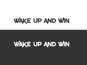 Diseño de Logo por shimu 3 para este proyecto | Diseño: #17961435