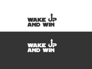 Diseño de Logo por shimu 3 para este proyecto | Diseño: #17969908