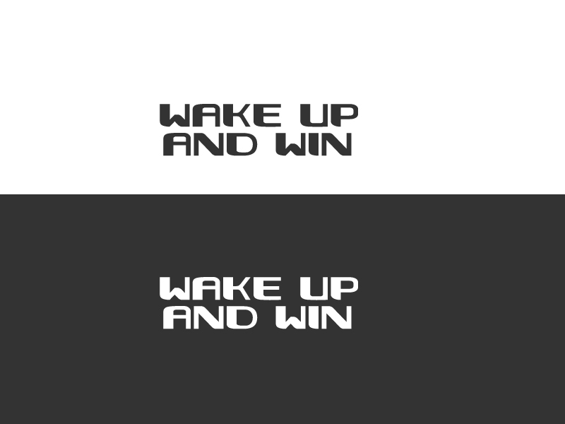 Design de Logo par shimu 3 pour ce projet | Design #17969909