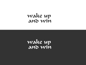 Logo Design by shimu 3 for this project | Design: #17969910