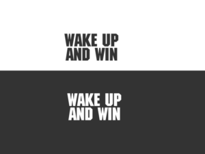 Diseño de Logo por shimu 3 para este proyecto | Diseño: #17970114