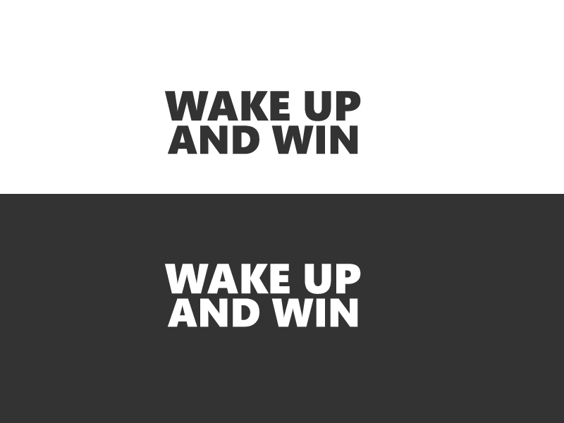 Diseño de Logo por shimu 3 para este proyecto | Diseño #17970115