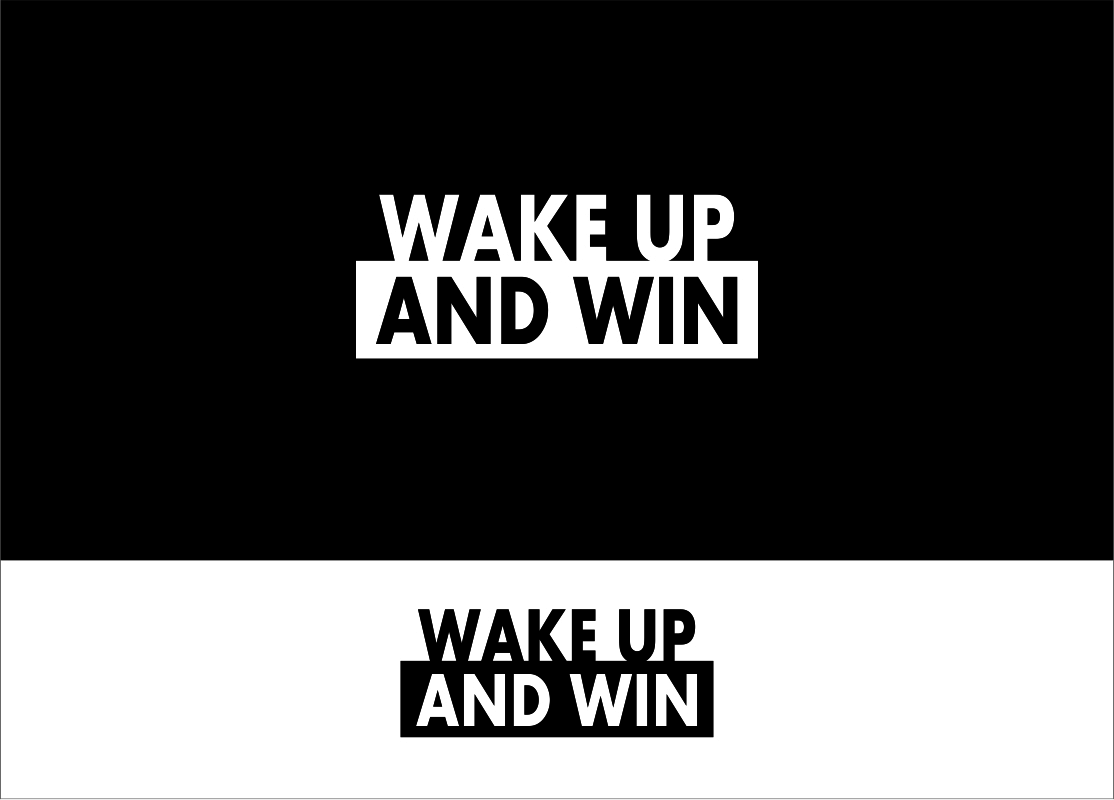 Diseño de Logo por Pevita para este proyecto | Diseño #17988458