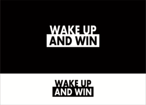 Diseño de Logo por Pevita para este proyecto | Diseño: #17988458