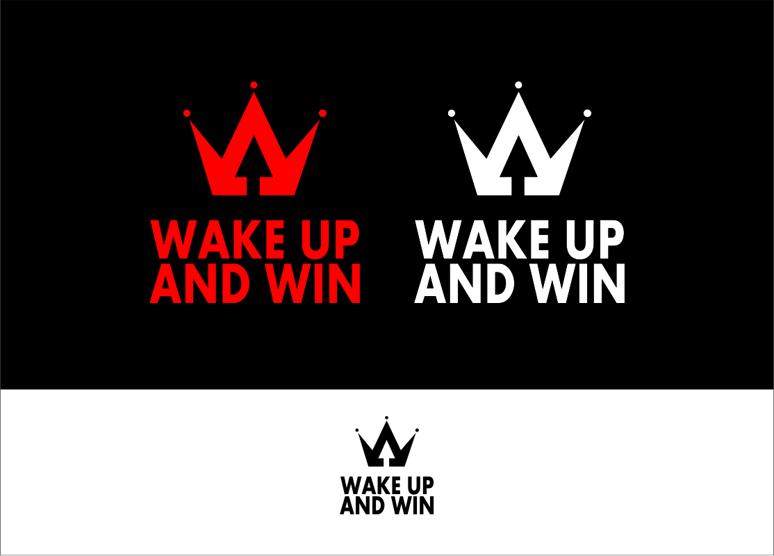 Logo Design by Pevita for this project | Design #17988522