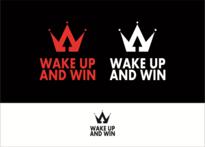 Logo Design by Pevita for this project | Design: #17988522