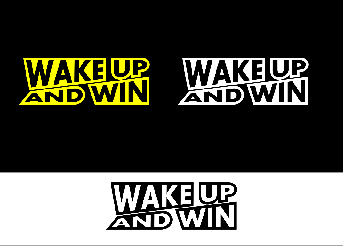 Logo Design by Pevita for this project | Design #17991209