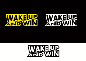 Logo Design by Pevita for this project | Design: #17991209