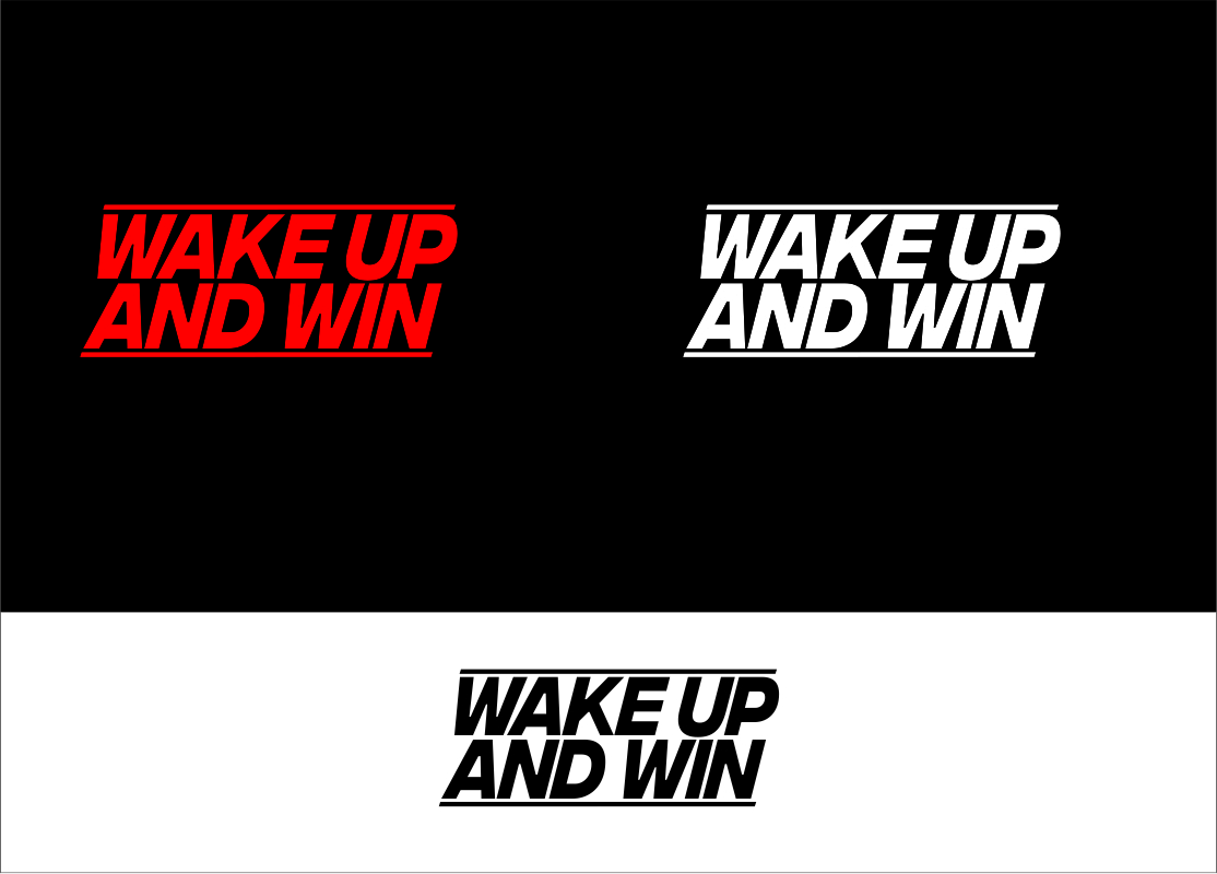 Logo Design by Pevita for this project | Design #17991216