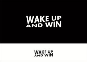 Logo Design by Pevita for this project | Design: #17991218