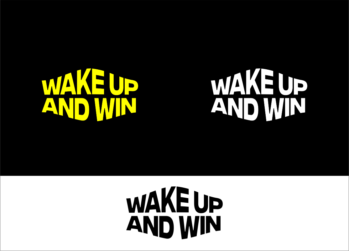 Design de Logo par Pevita pour ce projet | Design #17991237