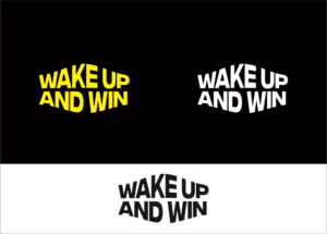 Logo Design by Pevita for this project | Design: #17991237