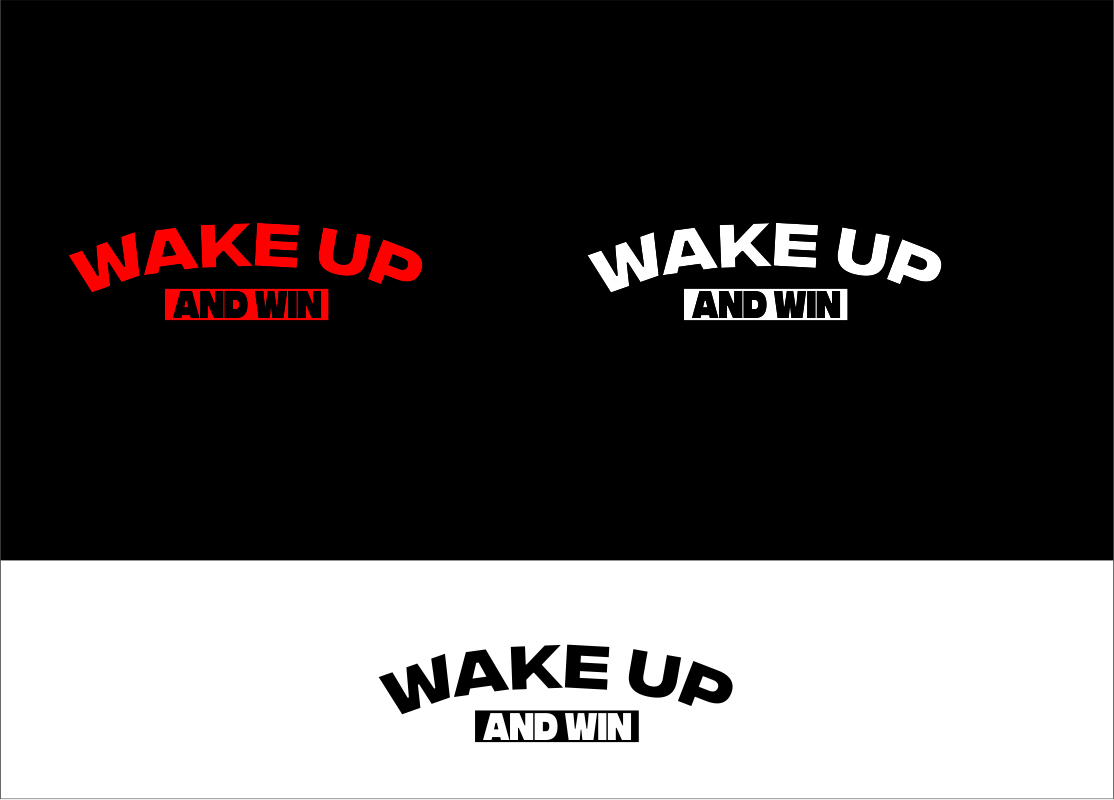 Logo Design by Pevita for this project | Design #17991240