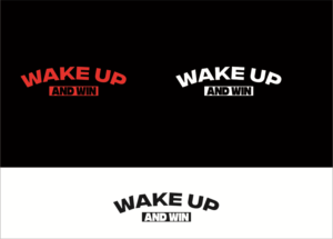 Logo Design by Pevita for this project | Design: #17991240