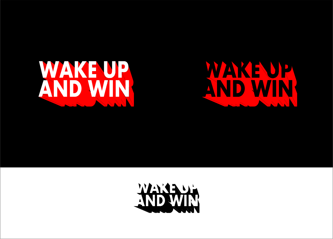 Logo Design by Pevita for this project | Design #18003384