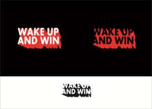 Logo Design by Pevita for this project | Design: #18003384