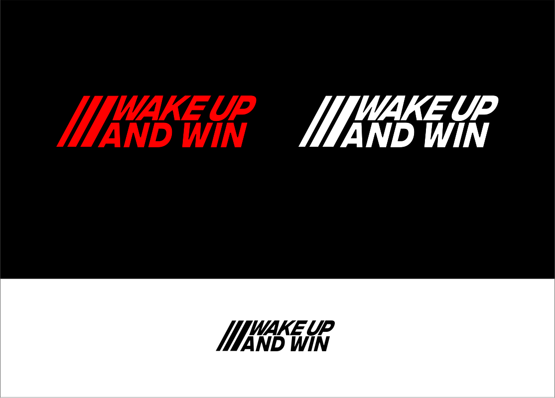 Logo Design by Pevita for this project | Design #18012181