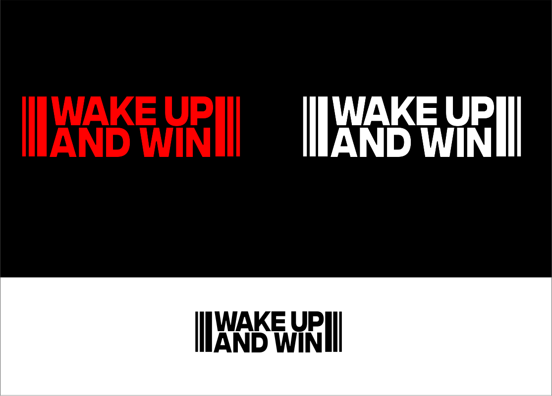 Logo Design by Pevita for this project | Design #18012182