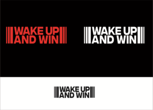 Logo Design by Pevita for this project | Design: #18012182