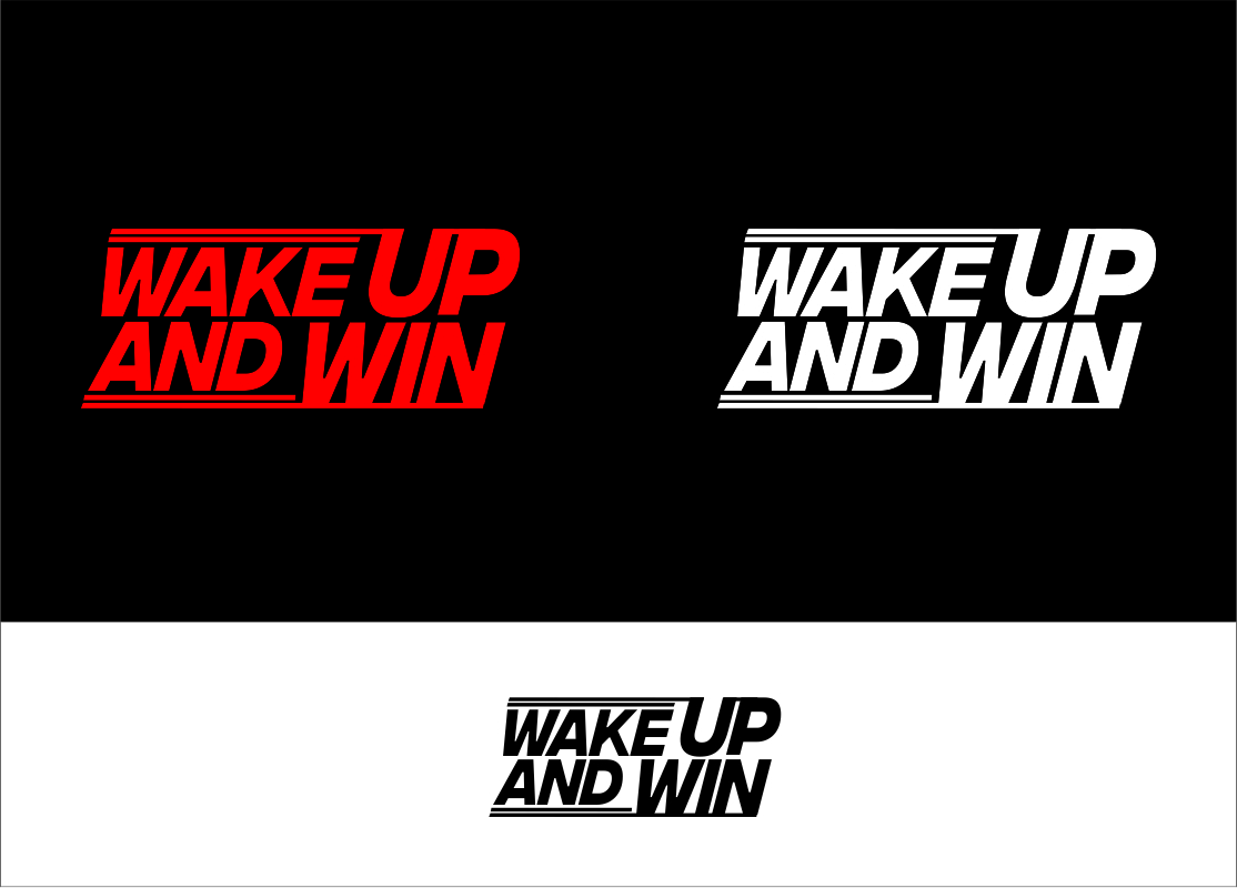 Logo Design by Pevita for this project | Design #18012200