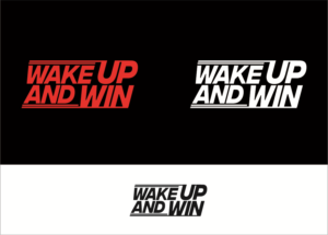 Logo Design by Pevita for this project | Design: #18012200