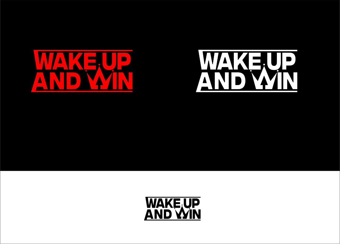 Logo Design by Pevita for this project | Design #18012201