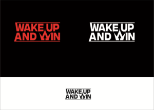 Logo Design by Pevita for this project | Design: #18012201