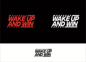 Logo Design by Pevita for this project | Design: #18012202